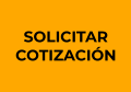 SOLICITAR COTIZACIÓN
