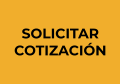 SOLICITAR COTIZACIÓN