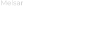 Melsar Volquetes Volvo FMX 17 M3