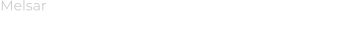 Melsar Volquetes Volvo FMX 15 M3