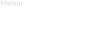 Melsar Volquetes Volvo FMX 17 M3